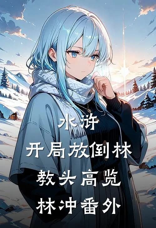 水浒：开局放倒林教头高览林冲番外