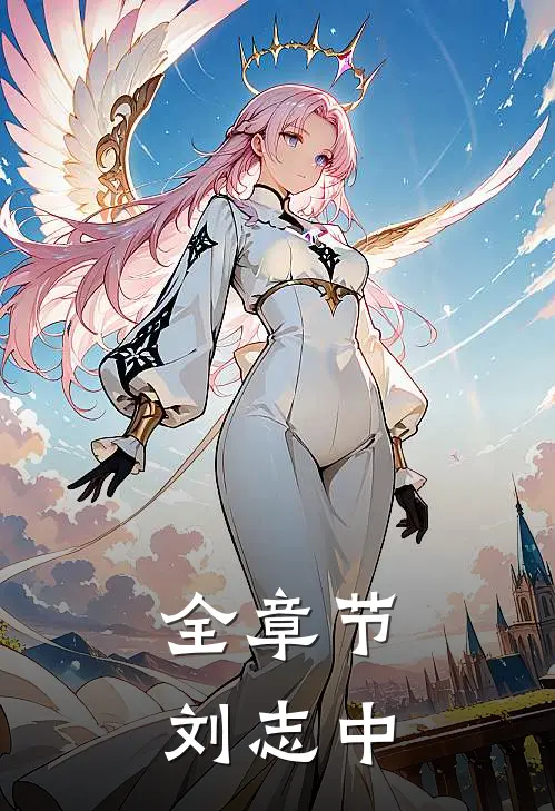 全章节刘志中