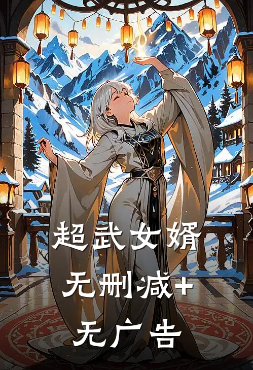超武女婿无删减+无广告