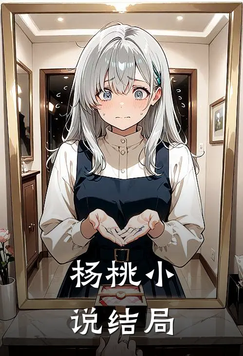 杨桃小说结局