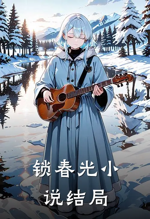 锁春光小说结局