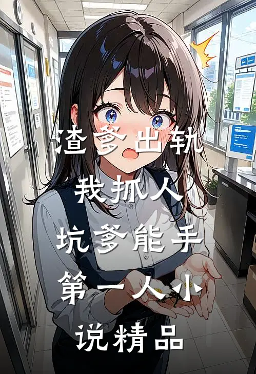 渣爹出轨我抓人,坑爹能手第一人小说精品