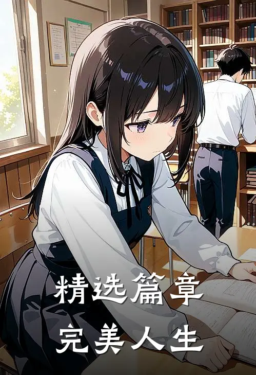 精选篇章完美人生