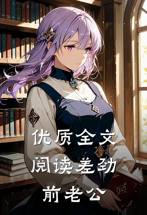 优质全文阅读差劲前老公