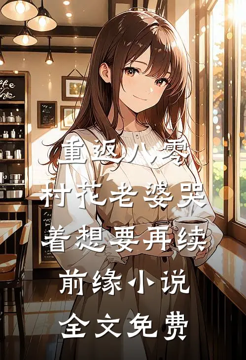重返八零，村花老婆哭着想要再续前缘小说全文免费