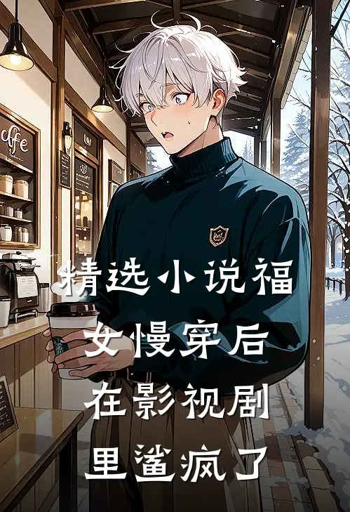 精选小说福女慢穿后，在影视剧里鲨疯了