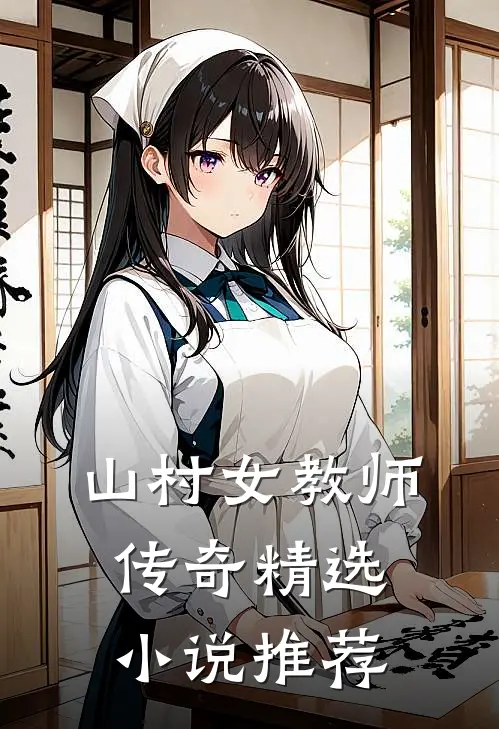 山村女教师传奇精选推荐阅读