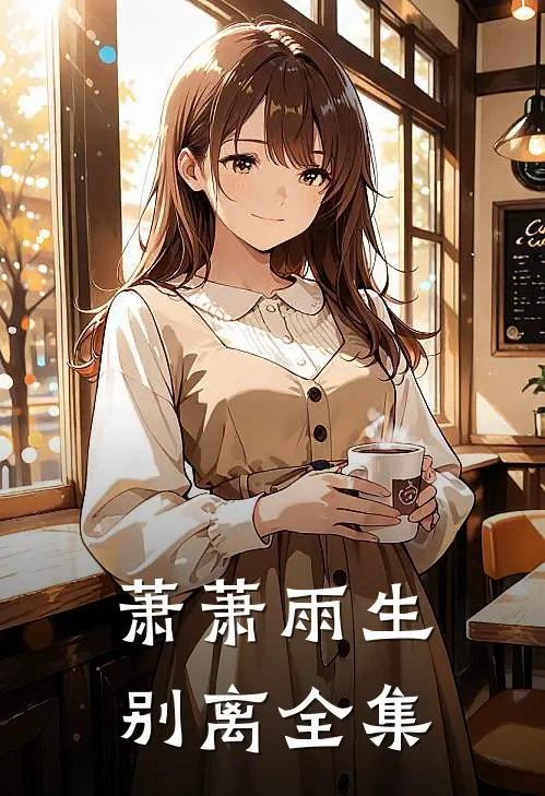 萧萧雨生别离 全集