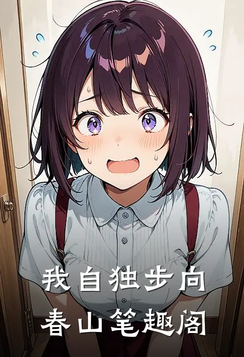 我自独步向春山笔趣阁