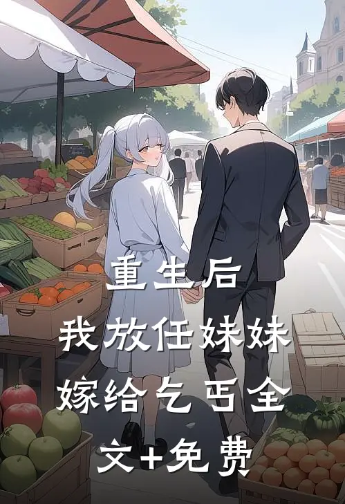 重生后，我放任妹妹嫁给乞丐全文+免费