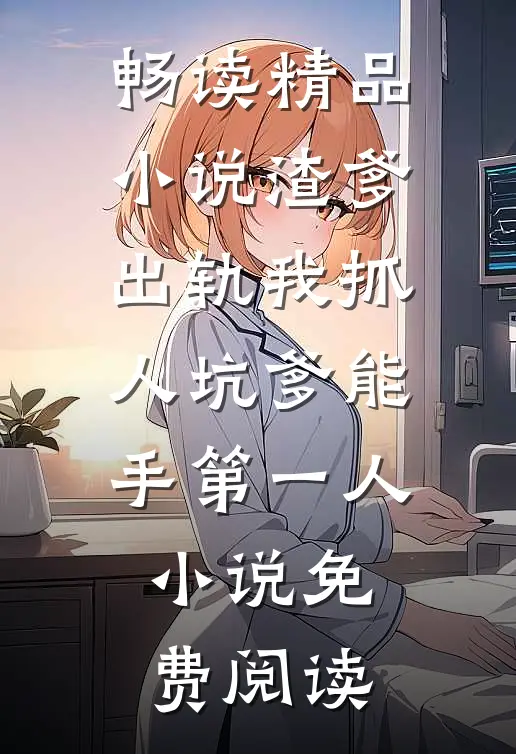 畅读精品小说渣爹出轨我抓人坑爹能手第一人小说免费阅读