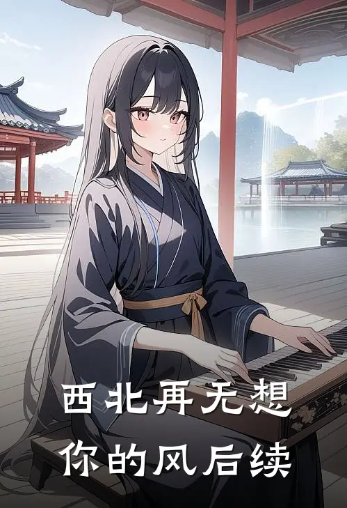 西北再无想你的风后续