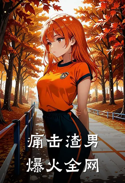 痛击渣男爆火全网