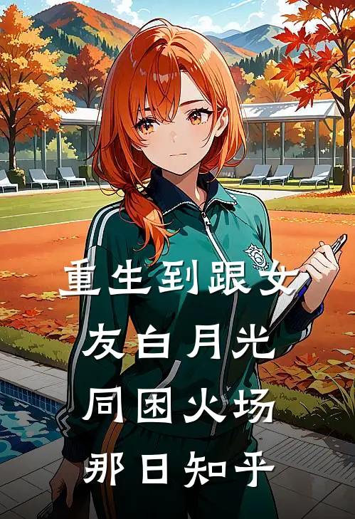 重生到跟女友白月光同困火场那日知乎