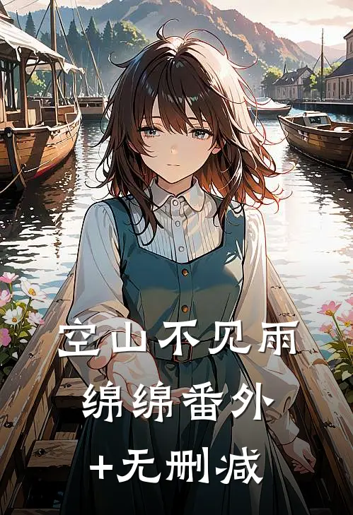 空山不见雨绵绵番外+无删减