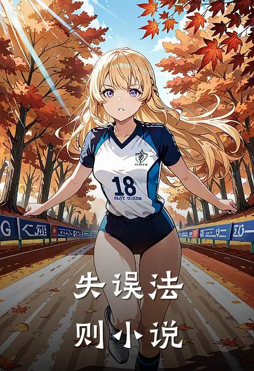 失误法则在线阅读