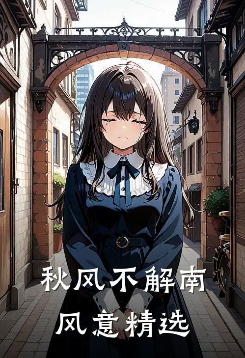秋风不解南风意精选