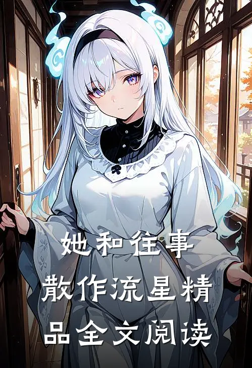 她和往事，散作流星精品全文阅读