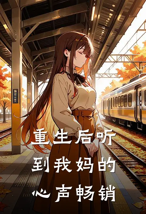 重生后听到我妈的心声畅销