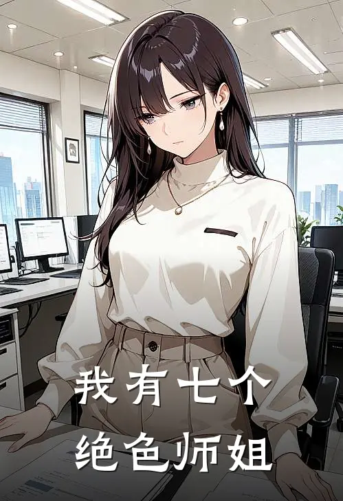 我有七个绝色师姐