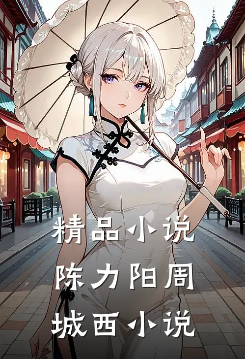 精品小说陈力阳周城西小说