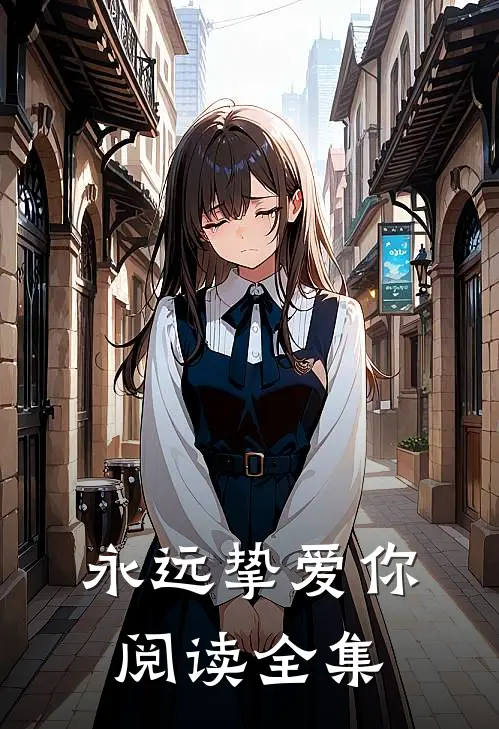 永远挚爱你阅读全集