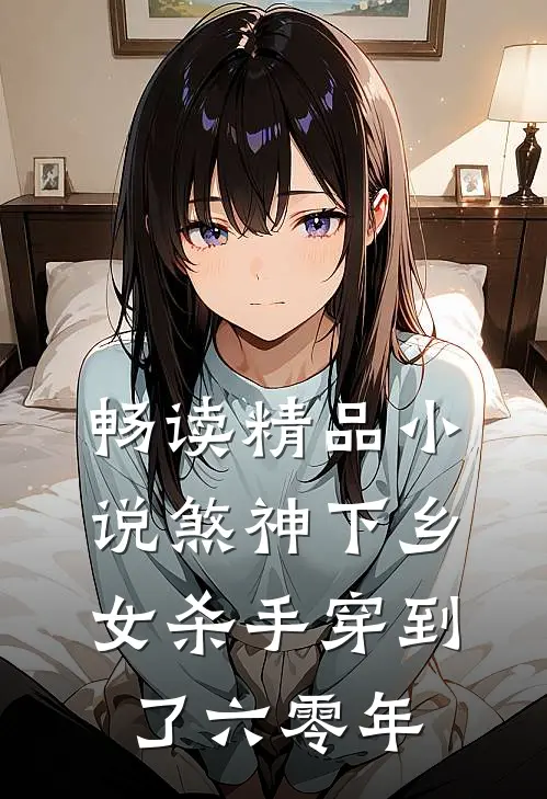 畅读精品小说煞神下乡：女杀手穿到了六零年