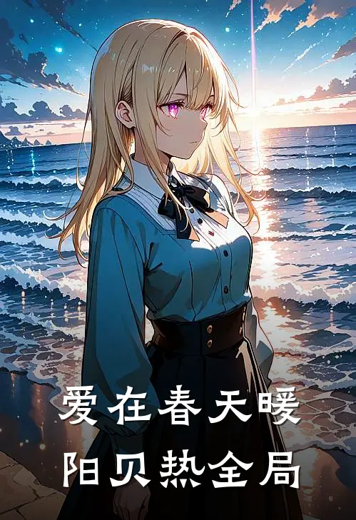 爱在春天暖阳贝热全局