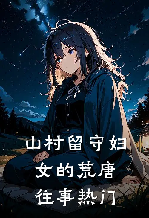 山村留守妇女的荒唐往事热门
