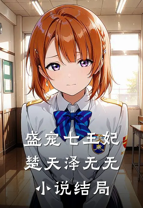 盛宠七王妃楚天泽无无小说结局