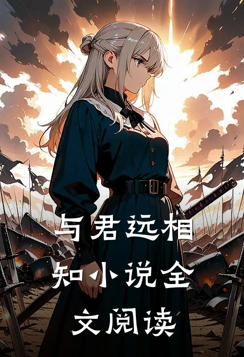 与君远相知小说全文阅读