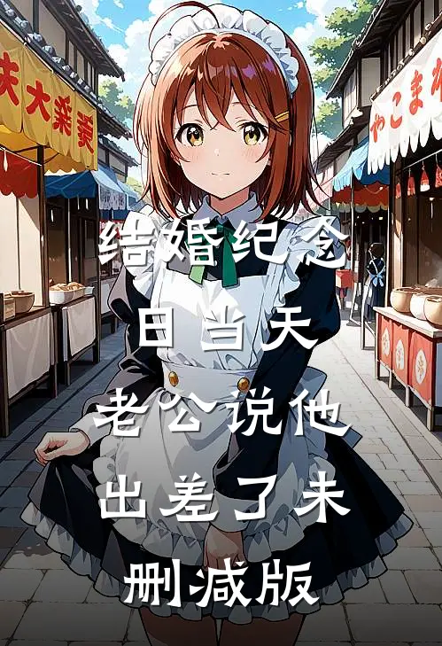 结婚纪念日当天，老公说他出差了未删减版