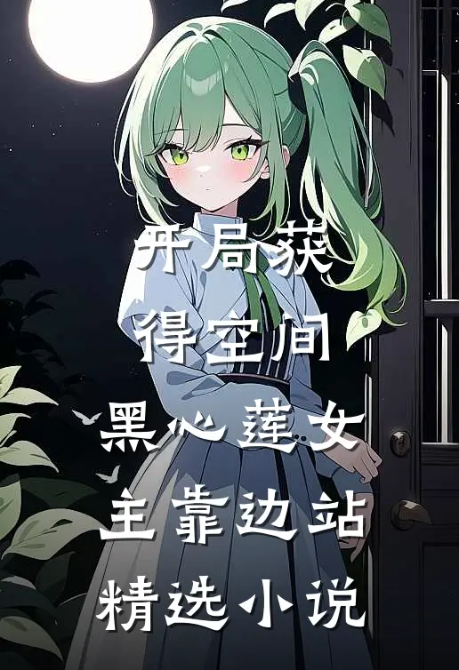 开局获得空间,黑心莲女主靠边站精选