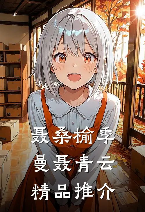 聂桑榆季曼聂青云精品推介