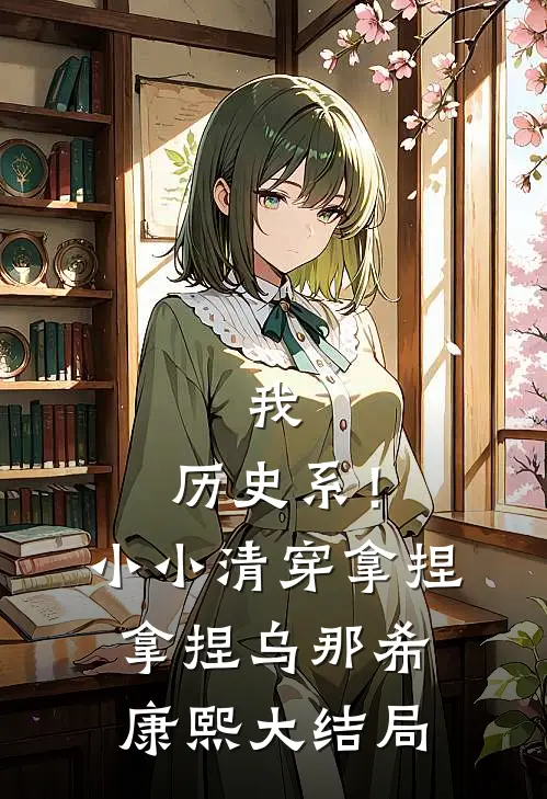 我，历史系！小小清穿拿捏拿捏乌那希康熙大结局