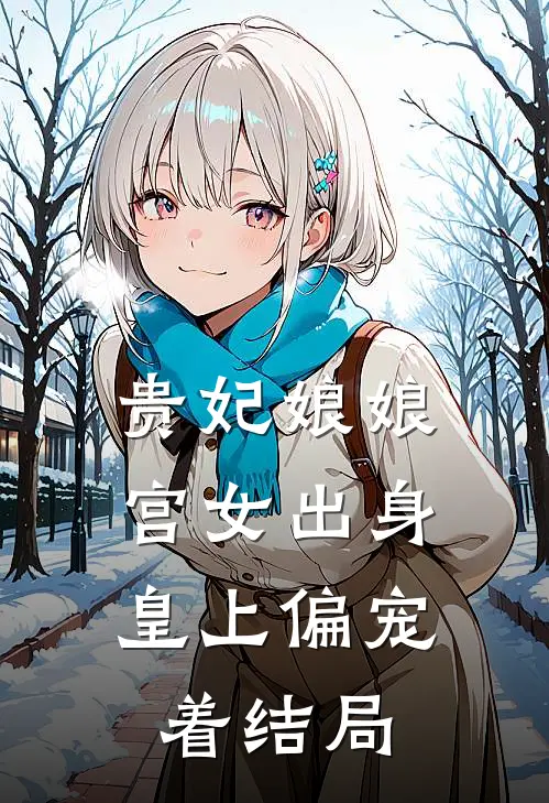 贵妃娘娘宫女出身，皇上偏宠着结局