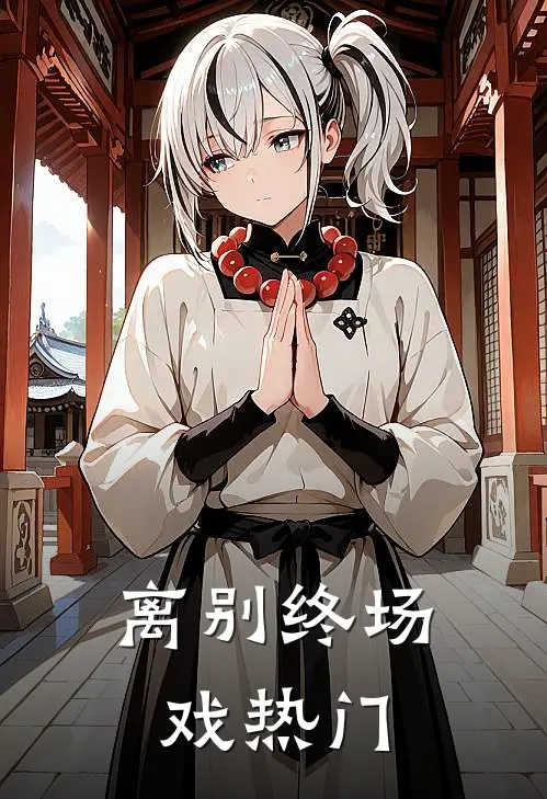离别终场戏热门