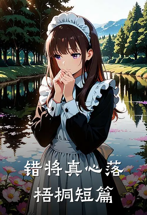 错将真心落梧桐短篇