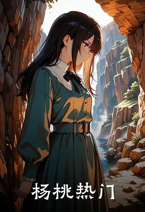 杨桃热门
