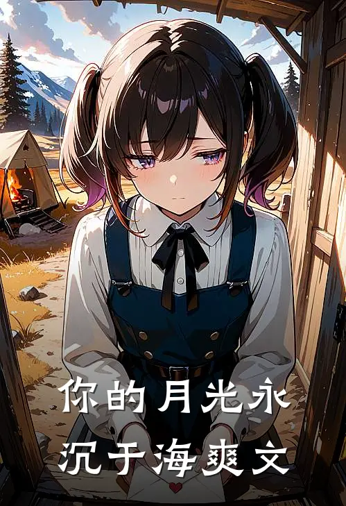 你的月光永沉于海爽文