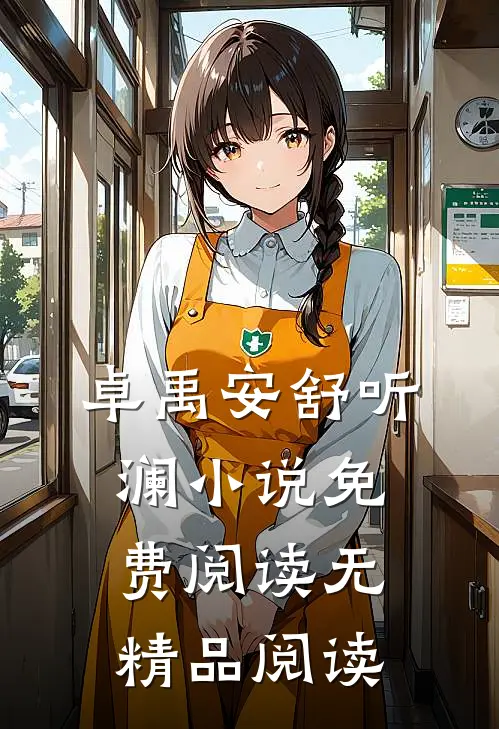 卓禹安舒听澜小说免费阅读无精品阅读