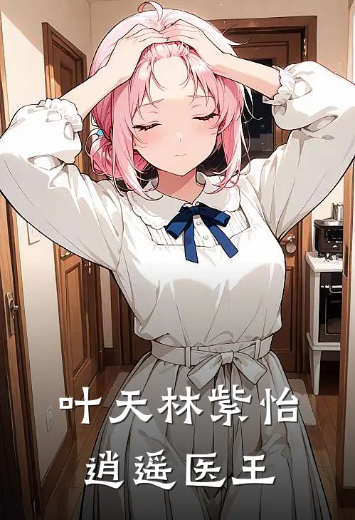 叶天林紫怡逍遥医王