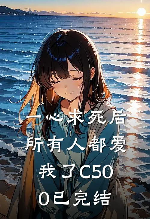 一心求死后，所有人都爱我了C500已完结