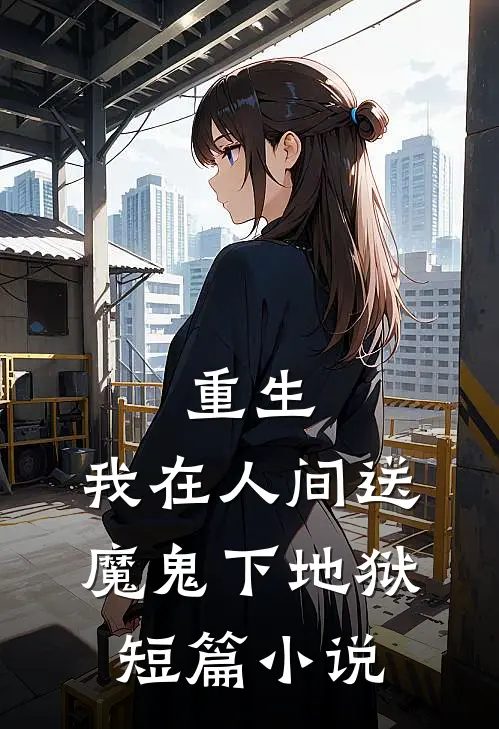 重生：我在人间送魔鬼下地狱短篇小说