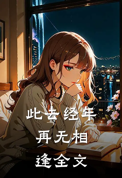 此去经年，再无相逢全文