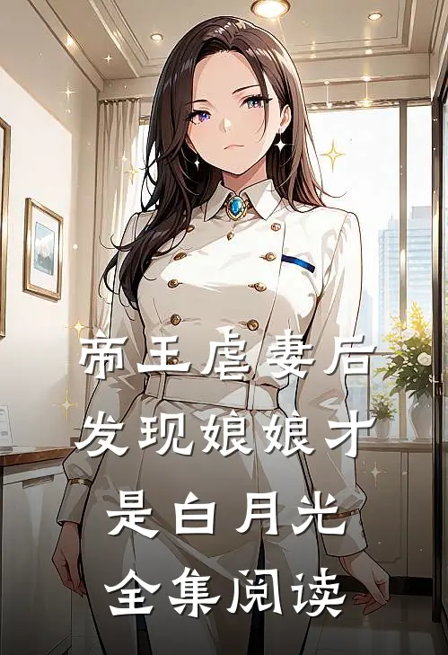 帝王虐妻后，发现娘娘才是白月光全集阅读