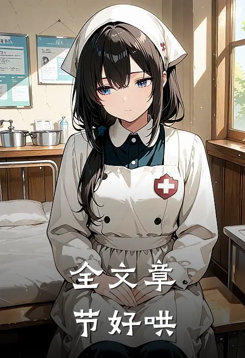 全文章节好哄