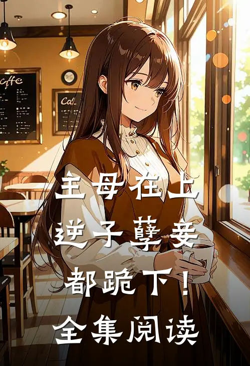 主母在上，逆子孽妾都跪下！全集阅读