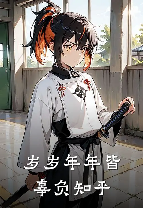 岁岁年年皆辜负知乎