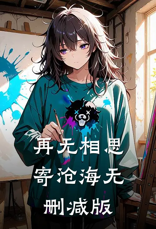 再无相思寄沧海无删减版